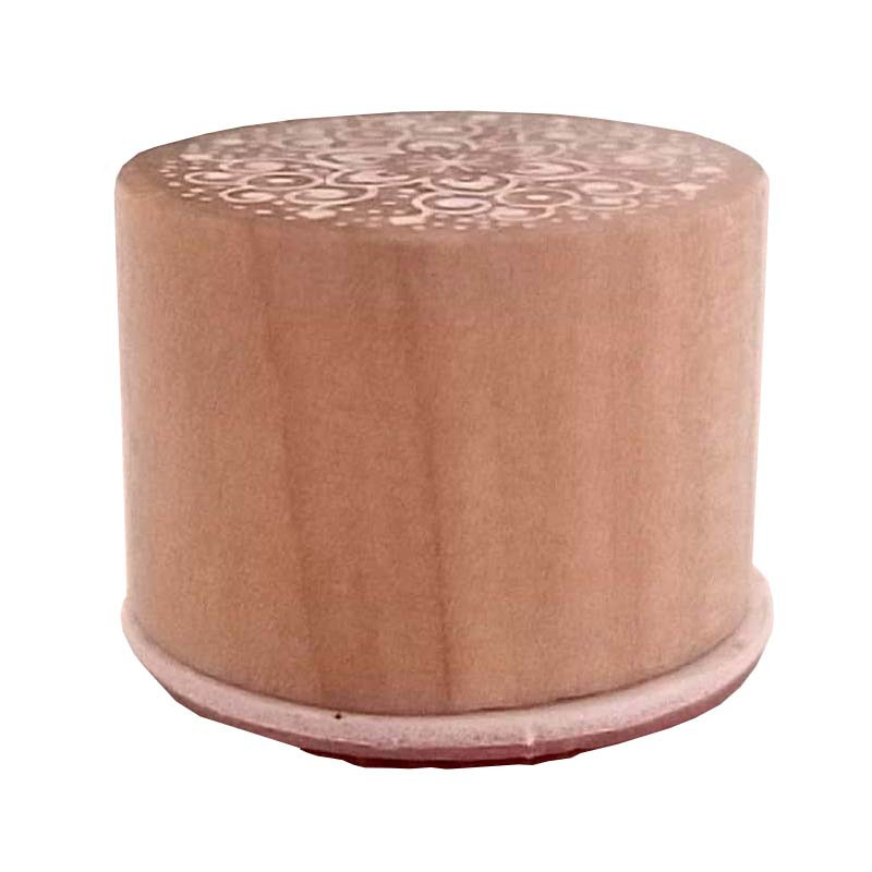  مهرطرح گل کد 04