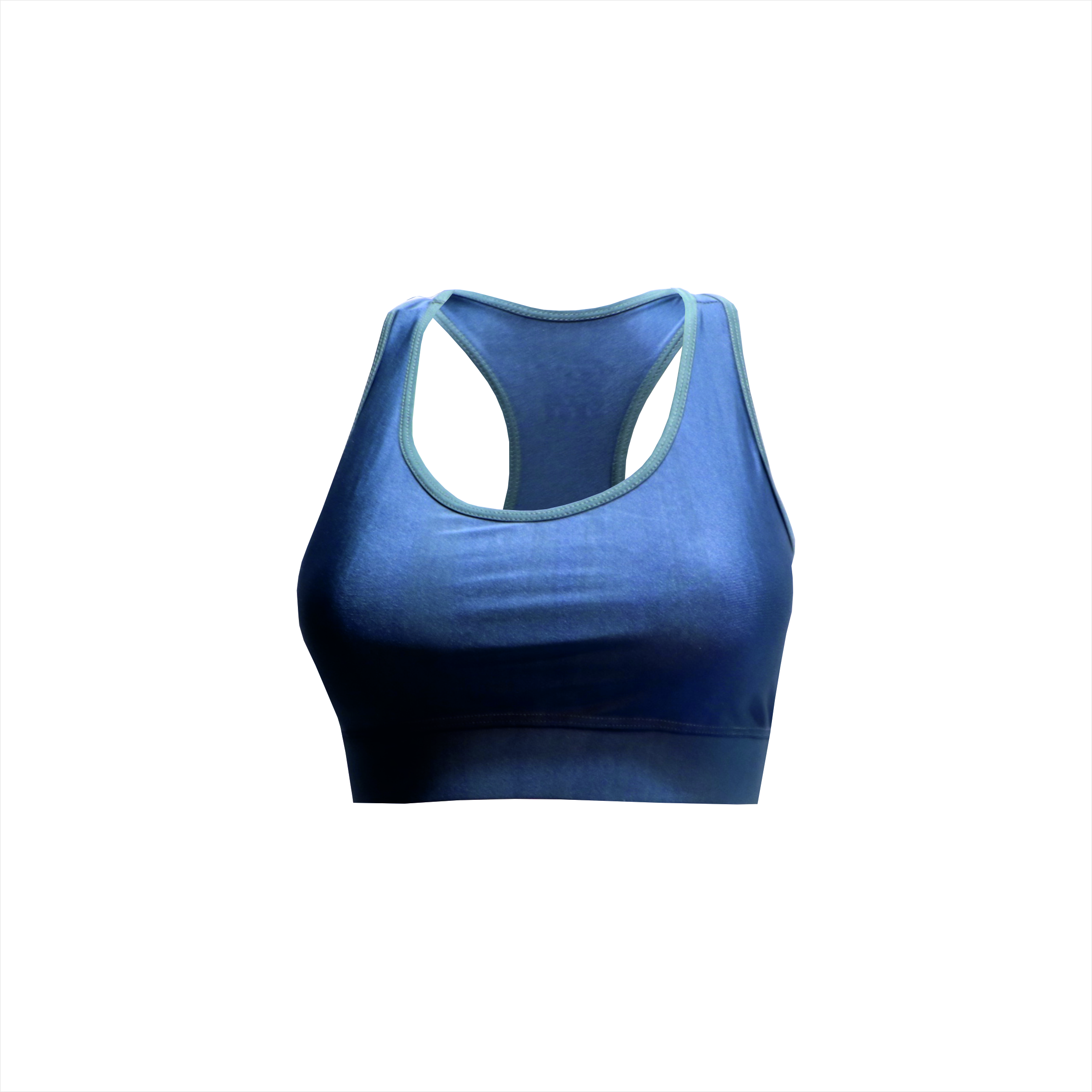 نیم تنه ورزشی زنانه مدل 520