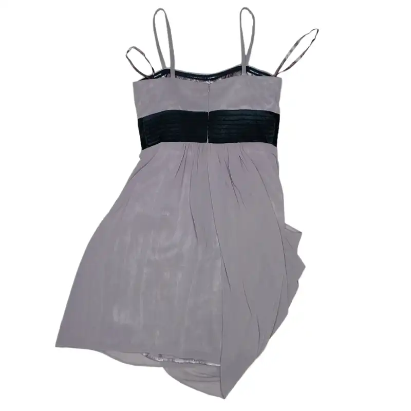 پیراهن زنانه مدل ML023