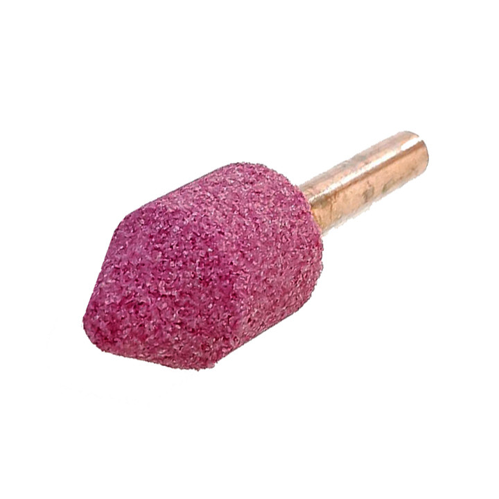 سنگ سنباده مدل RO - 2025 سنگ سنباده مدل RO - 2025