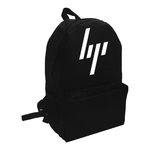 کوله پشتی کد Hw15