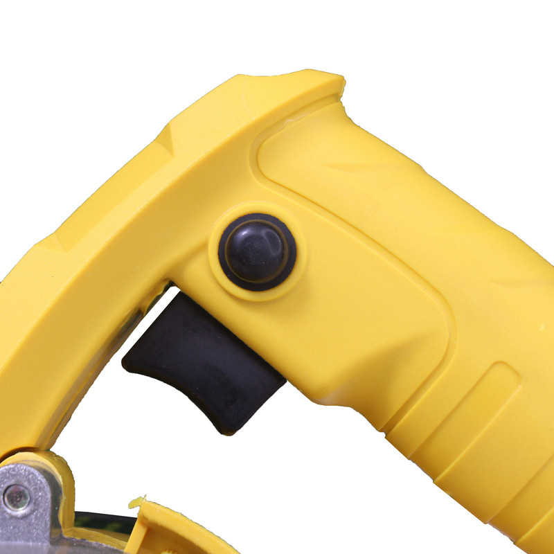 شیار زن آپ اسپریت مدل HK-MC001 شیار زن آپ اسپریت مدل HK-MC001