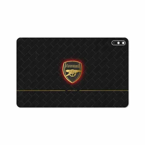 MAHOOT Arsenal Cover Sticker for Huawei Matepad 10.4 2020 BAH3-L09