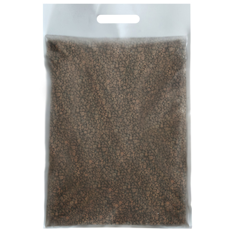 پوکه لیکا ریز گیلدا مدل Lecapon حجم 4 لیتر