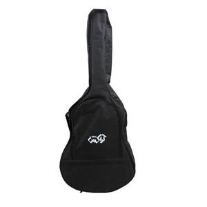 کاور گیتار مدل m144