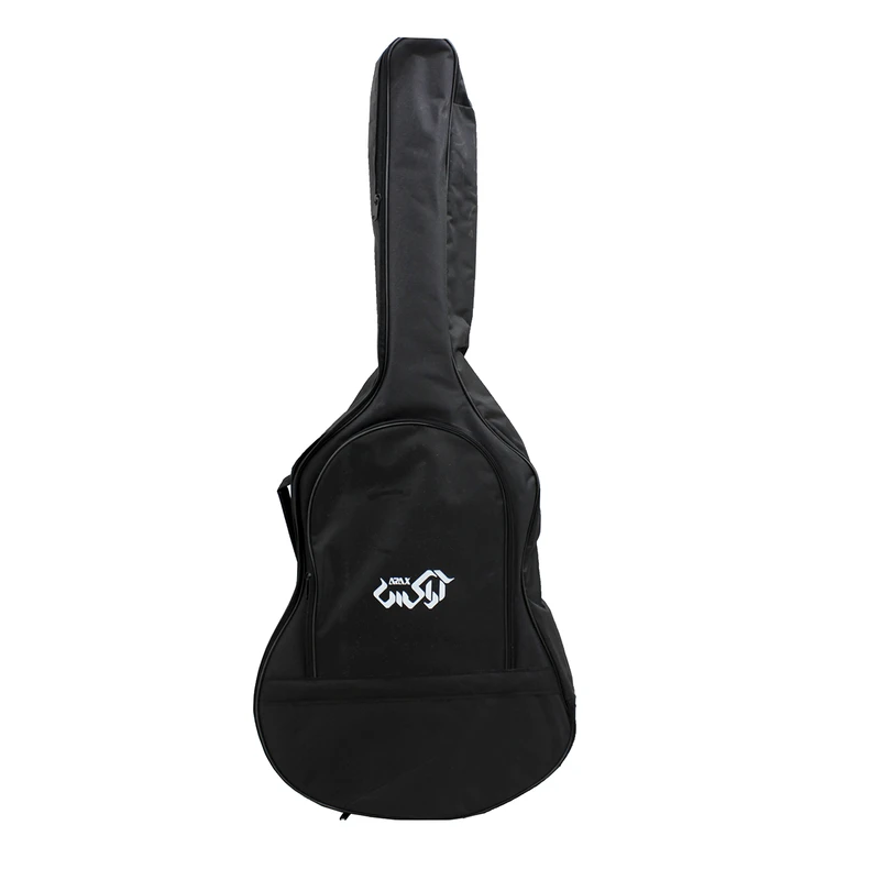 کاور گیتار مدل m144
