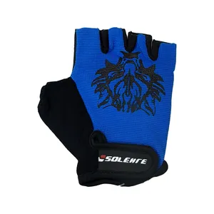 دستکش دوچرخه سواری مدل uv1