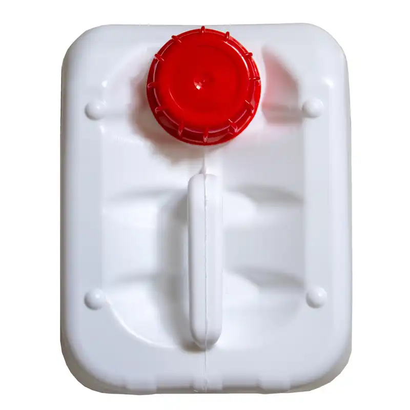 اکسیدان نیو پرستیژ کالر کد 2 نه درصدی حجم 4000 میلی لیتر