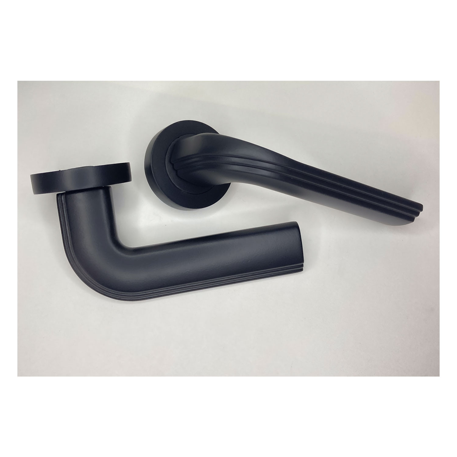 دستگیره در ایده مدل رزت سوییچی 800 بسته 2 عددی