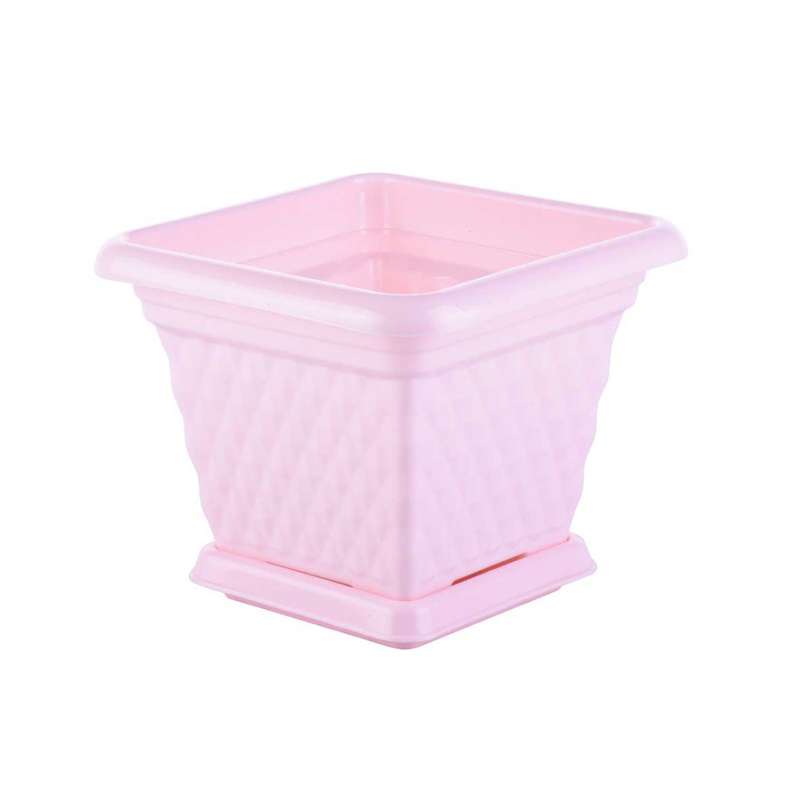 گلدان مدل s2