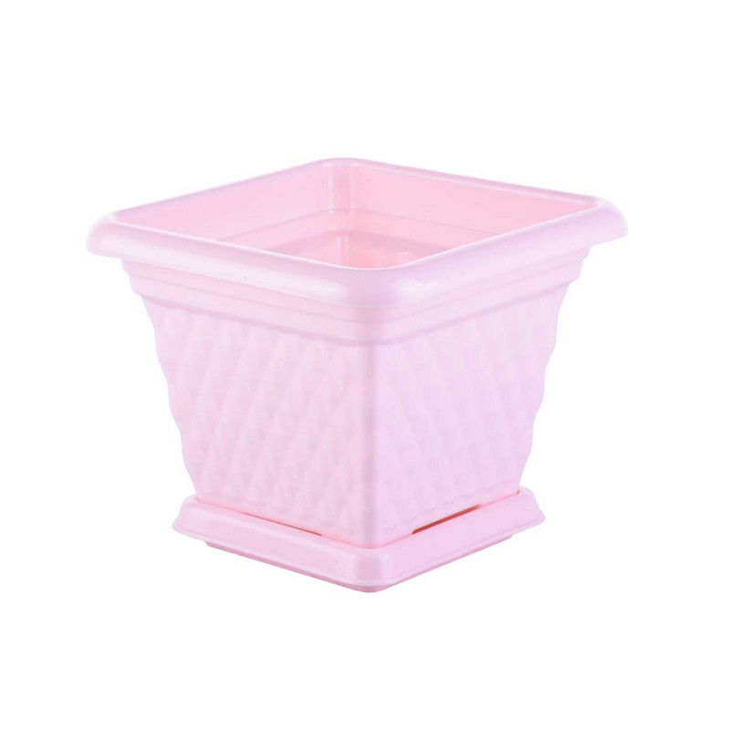 گلدان مدل s2