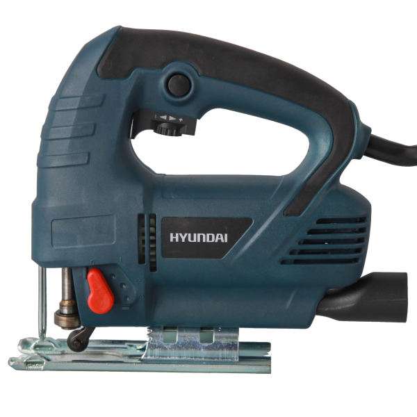 اره عمودبر هیوندای مدل 6028 اره عمودبر هیوندای مدل 6028