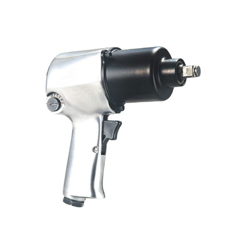 آچار بکس بادی هنس مدل 84116A