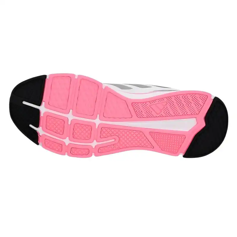 کفش مخصوص دویدن زنانه مدل start your run