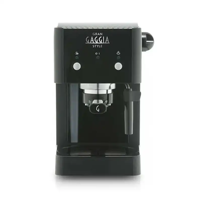 اسپرسو ساز گاگیا مدل RI8423