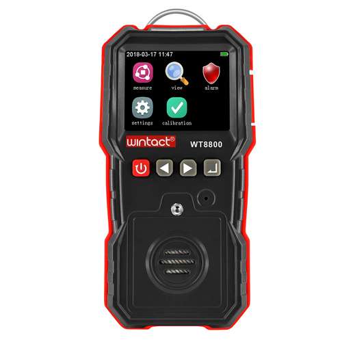 معرفی بهترین مارک دستگاه اکسیژن سنج