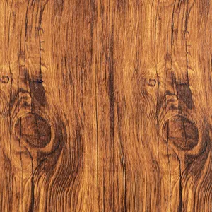 کاغذ دیواری مدل RAWOOD4