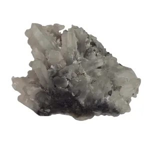 سنگ راف کوارتز مدل تجمعی کد RS1367