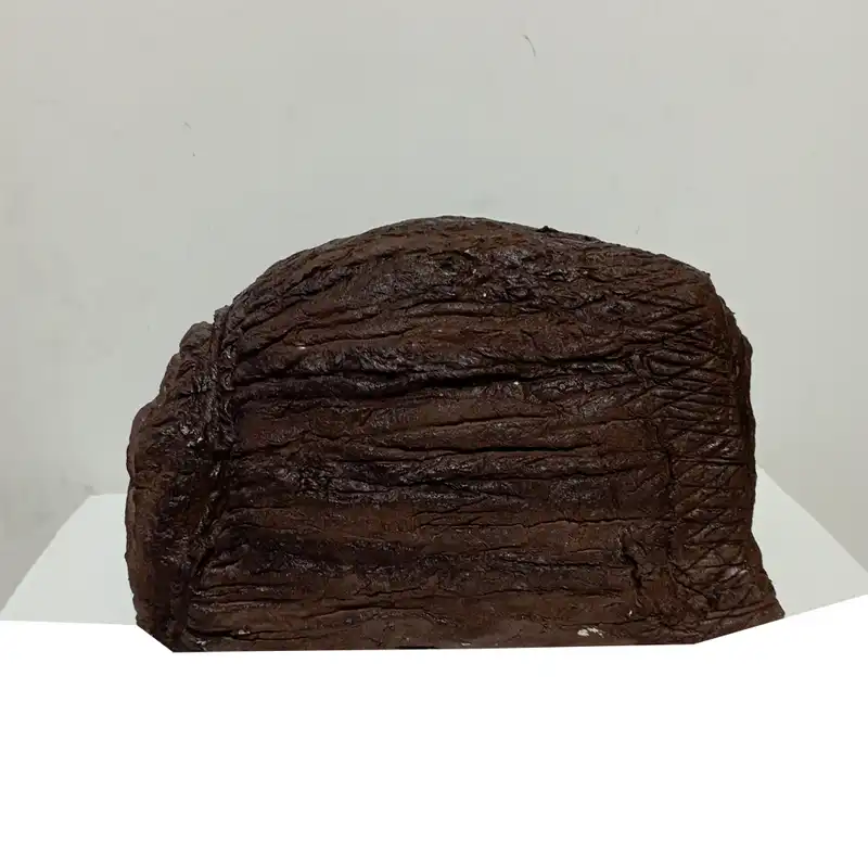 جعبه هدیه مدل صندوقچه قدیمی کد 1945