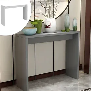 کنسول اسمردیس مدل B107