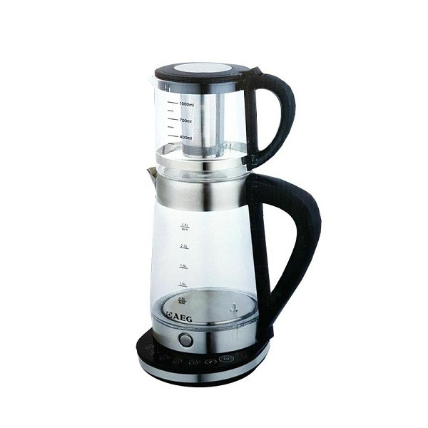 چای ساز  مدل AE2687