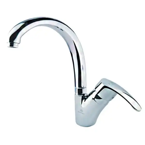 ظرفشویی آوش گراب مدل اسپانیا