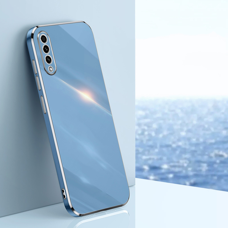 کاور گاردتک مدل MyCa2 مناسب برای گوشی موبایل سامسونگ Galaxy A50 / A50s / A30s