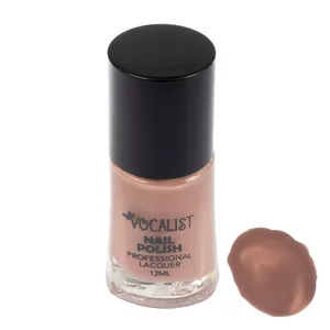   لاک ناخن وکالیست مدل تلالو شماره 231