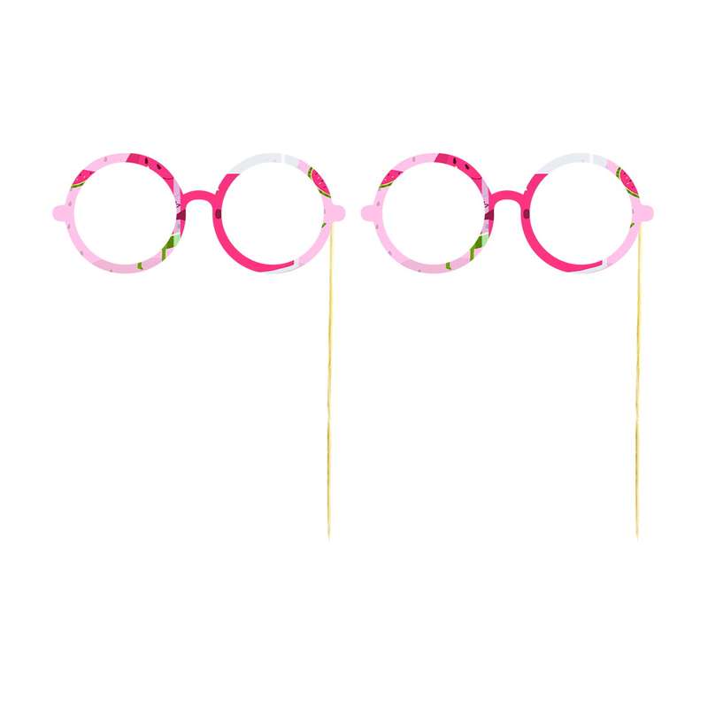 تاپر طرح یلدا کد 57  مجموعه 2 عددی 