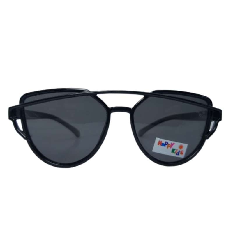 عینک آفتابی بچگانه مدل S8167