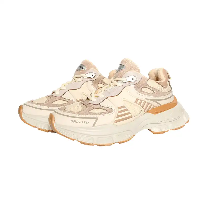 کفش راحتی زنانه مدل FT8965