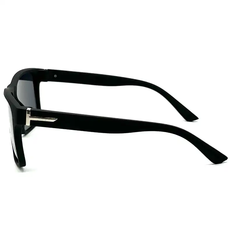 عینک آفتابی مدل 25248P