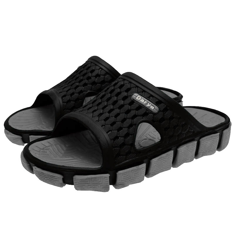 دمپایی مردانه مدل 351010215