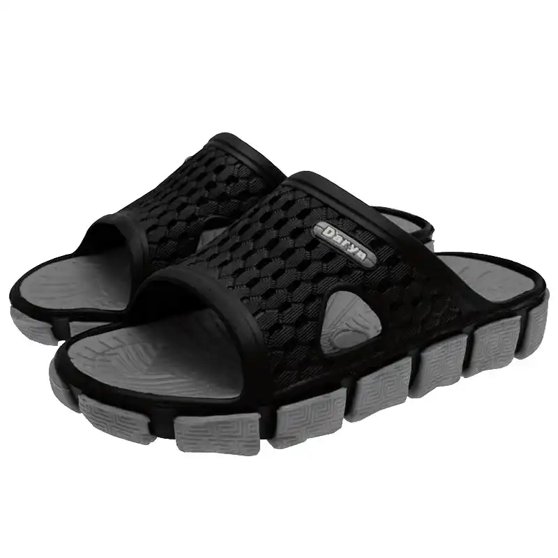 دمپایی زنانه مدل 851010215