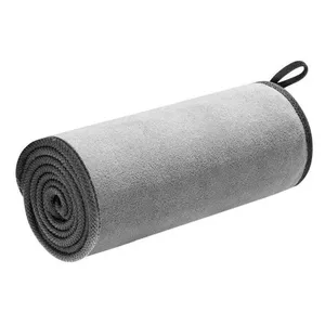 دستمال نظافت خودرو باسئوس مدل Towel