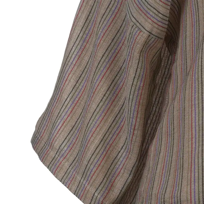 مانتو زنانه مدل MDSS-CG2291