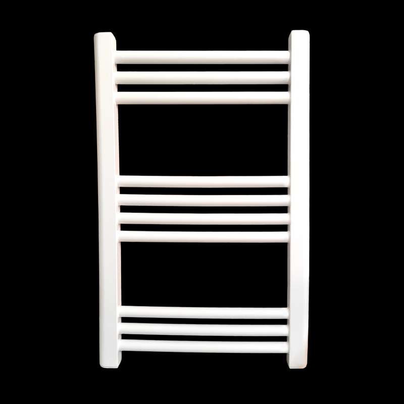 رادیاتور حوله خشک کن زیم وات مدل کالسیک 35.60.10