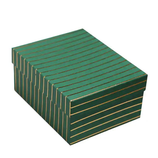 جعبه هدیه مدل 12 کد 8