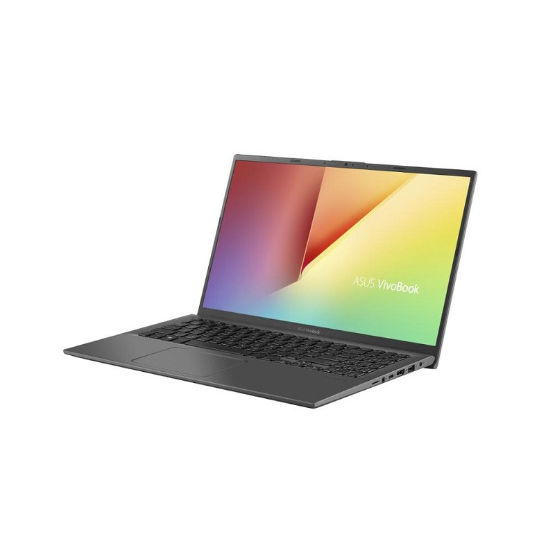 لپ تاپ 15 اینچی ایسوس مدل VivoBook R564JP - A لپ تاپ 15 اینچی ایسوس مدل VivoBook R564JP - A