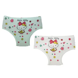 شورت دخترانه موپولو کد 1114 مجموعه 2 عددی