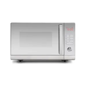 مایکروویو بلک اند دکر مدل MZ30PGSS