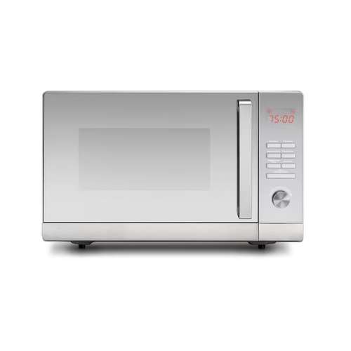 مایکروویو بلک اند دکر مدل MZ30PGSS