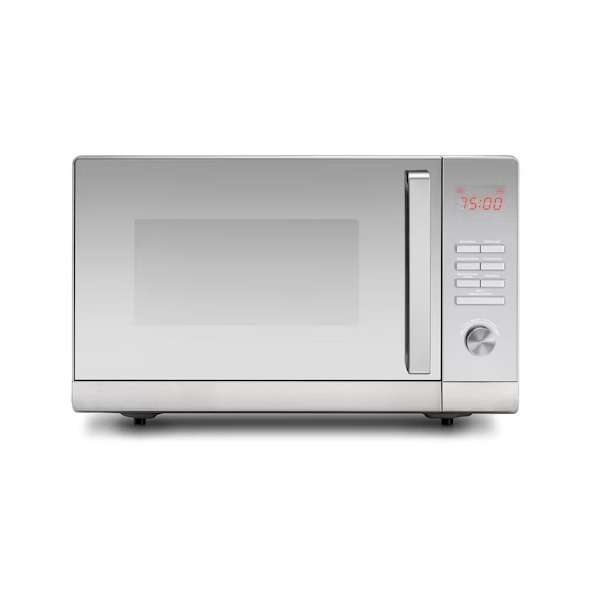 مایکروویو بلک اند دکر مدل MZ30PGSS