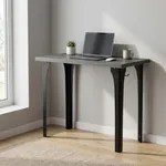 میز تحریر دینیال مدل DN90x41