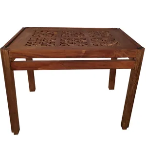 میز ناهار خوری مدل MG217