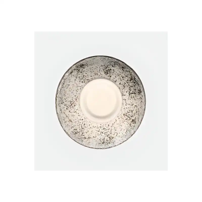 کاسه سرامیکی مدل مرمری بسته 6 عددی