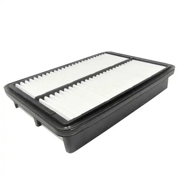 فیلتر هوا مدل 08000 مناسب برای برلیانس H320-330 مجموعه 5 عددی