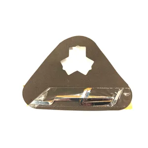 آرم خودرو مدل Atls-FA مناسب برای سایپا اطلس