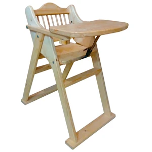 صندلی غذاخوری کودک مدل sdk4009