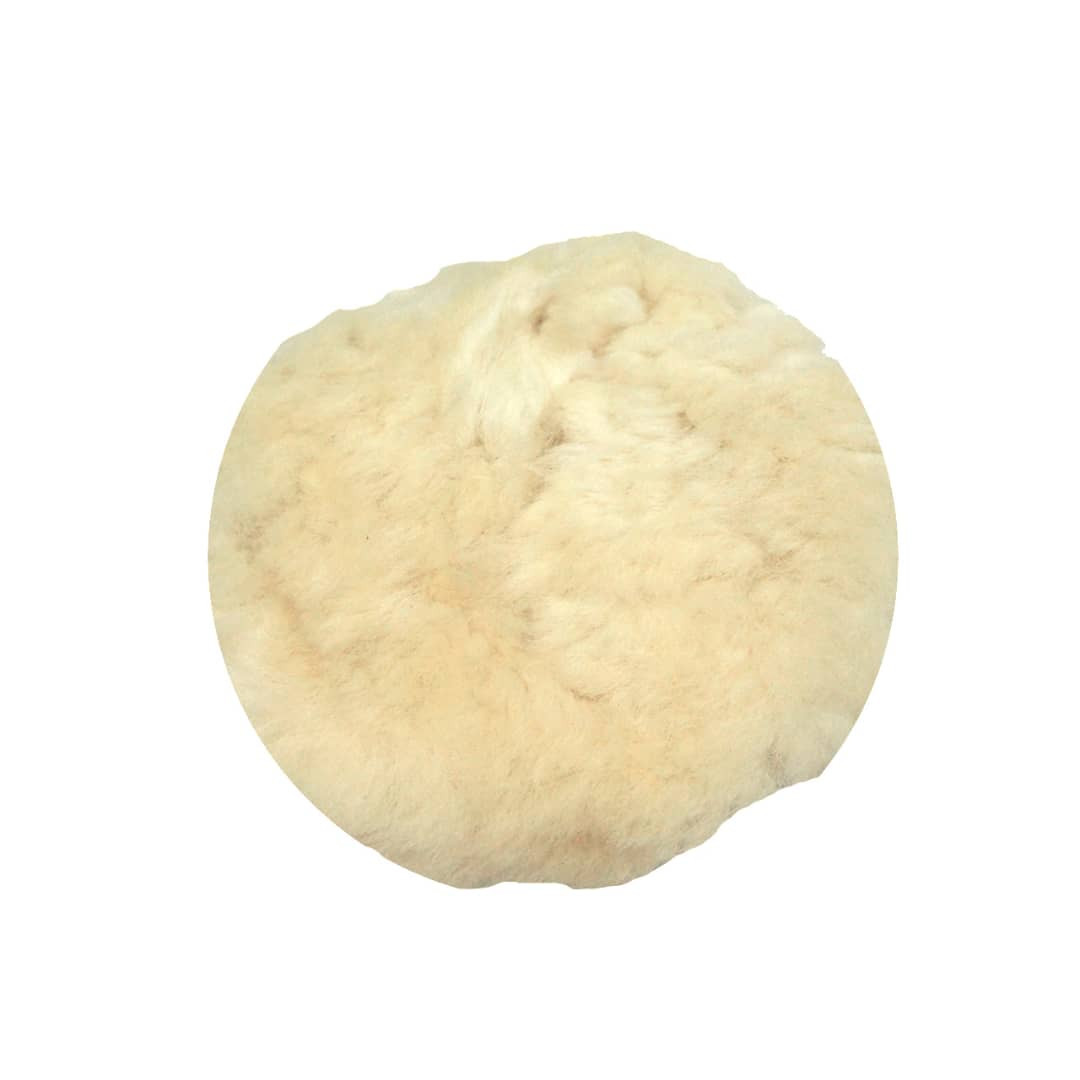 پد پولیش مدل Dia.125